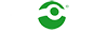 Doro